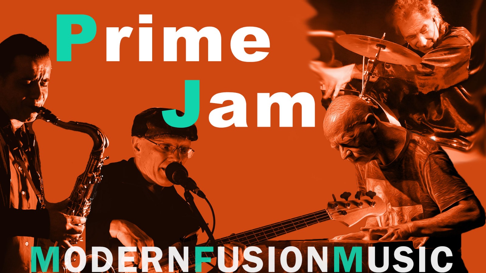 PrimeJam