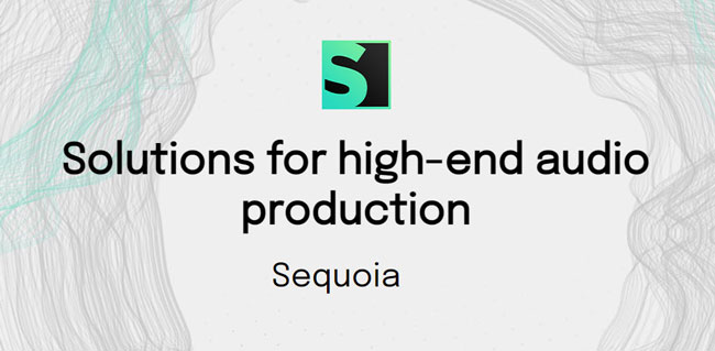 Sequoia