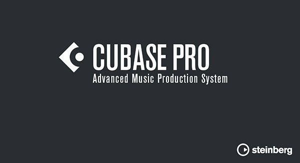 Cubase
