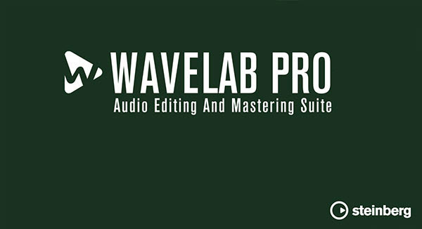 Wavelab